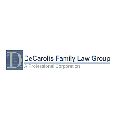 DeCarolis Family Law Group