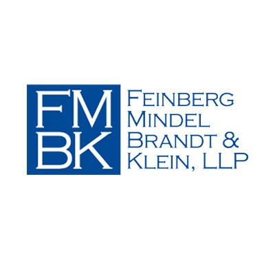 FMBK logo