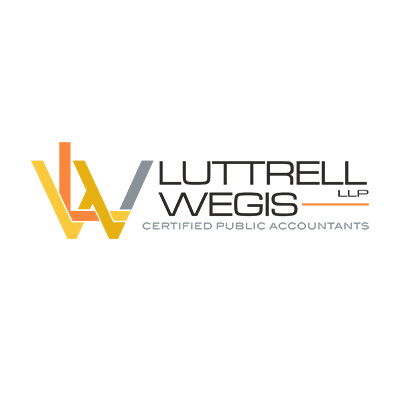Luttrell Wegis