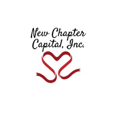 New Chapter Capital