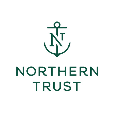 Northern Trust Logo