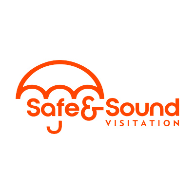 Safe & Sound Visitation