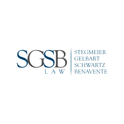 SGSB logo
