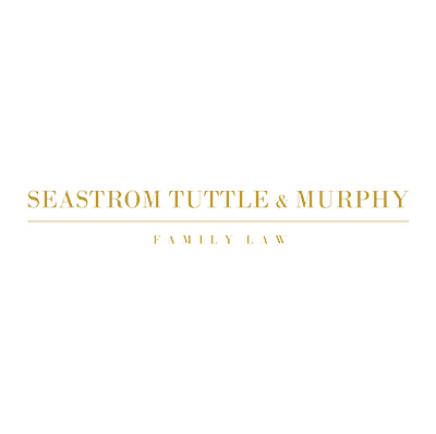 Seastrom Tuttle Muprhy logo