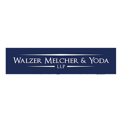 Walzer Melcher logo