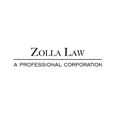 Zolla Law