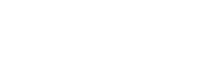 Southern California Chapter of the AAML